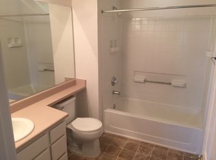 187 Sable, Rancho Santa Margarita, CA 92688