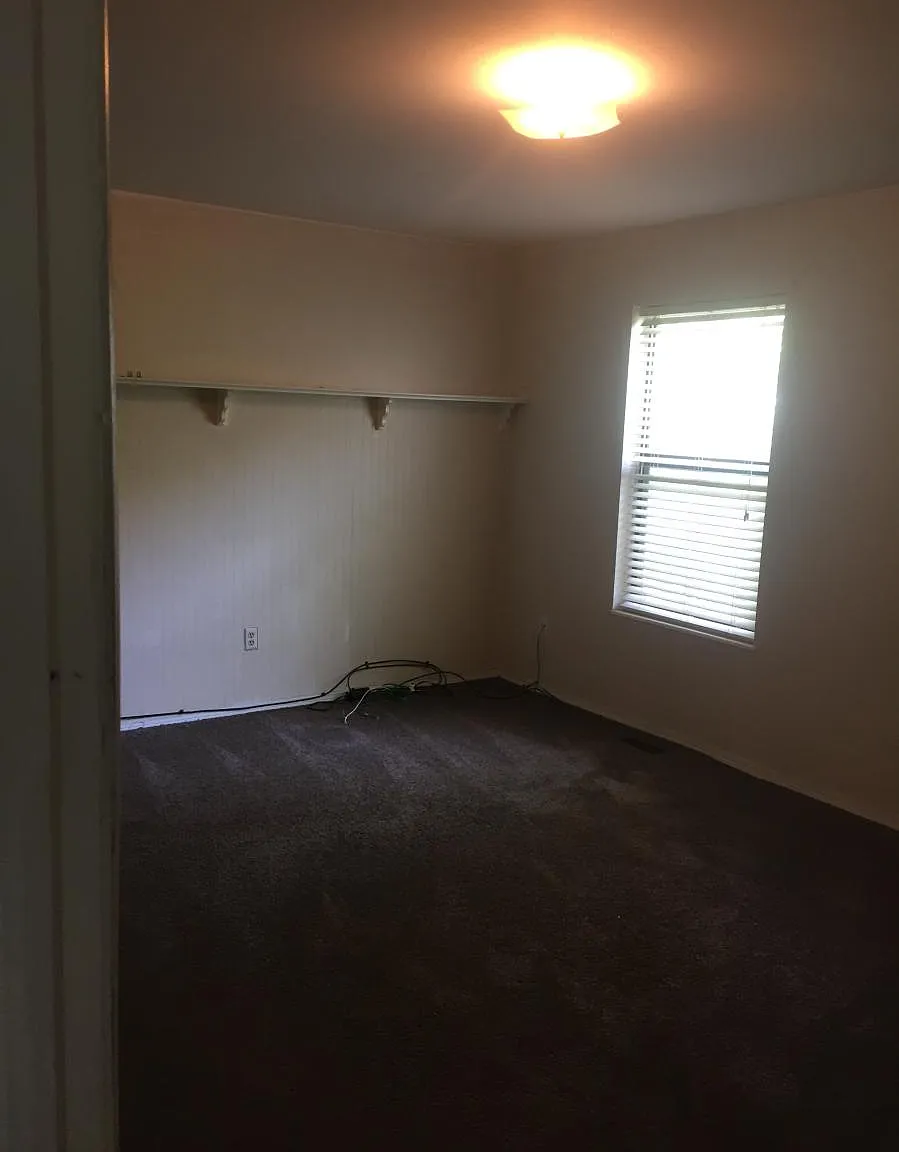 2 bed, 970 sqft, $1,345 — Photo 3