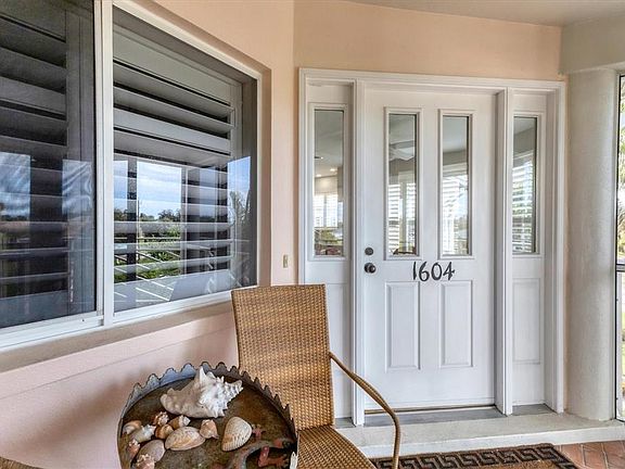 3rd image of 11000 Placida Rd Unit 1604