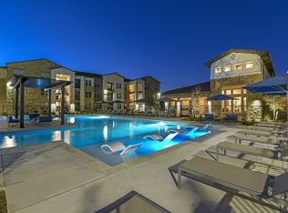 The Arcadian, Converse, TX 78109