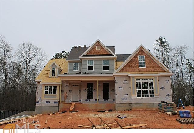 2nd image of 2652 Morningside Dr