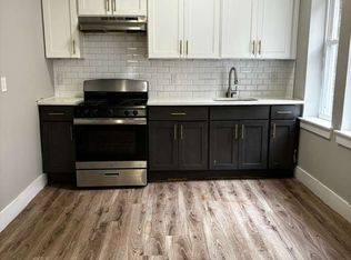 698-700 Chancellor Ave #203, Irvington, NJ 07111