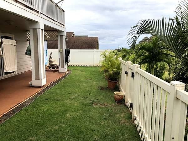 1st image of 92-322 Palaulau Pl