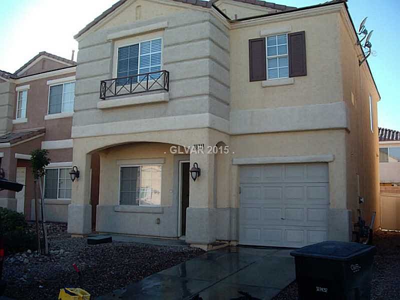1st image of 7571 Redwood Point St
