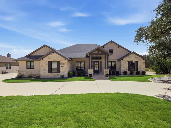 209 FLY LINE TRL, New Braunfels, TX 78132
