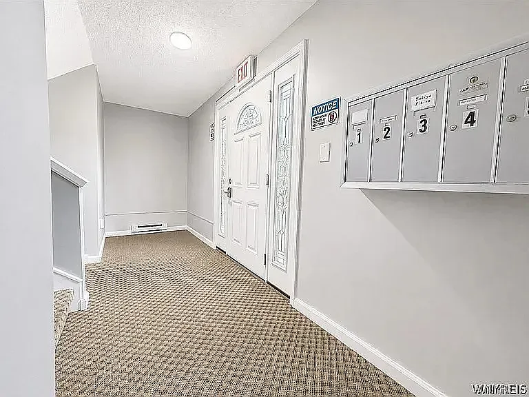 6293 Robinson Rd #4 — Photo 25