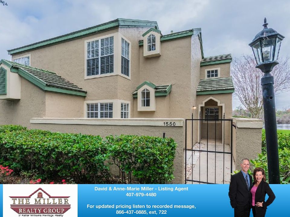 1st image of 1550 Farrindon Cir