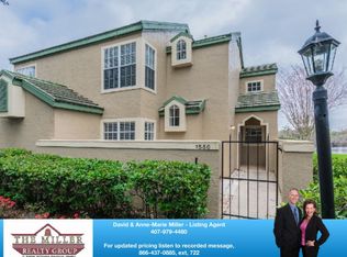 1550 Farrindon Cir, Lake Mary, FL 32746