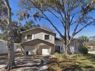 369 Cherry Laurel Dr, Palm Harbor, FL 34683