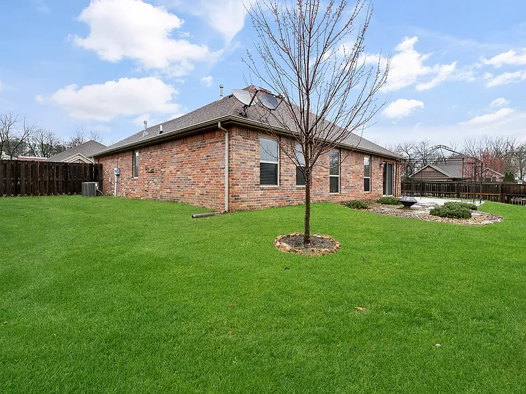 4300 W Murfield Dr — Photo 28