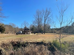 296 Hickory Rd, Ridgeland, MS 39157