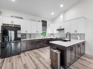 248 Private Road 6420, Alba, TX 75410