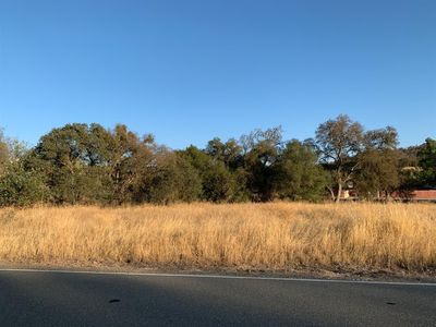 2765 Berkesey Ln, Valley Springs, CA, 95252