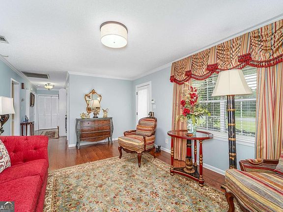 4th image of 1238 Red Keen Rd