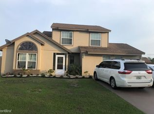7710 Diamondstar Ct, Orlando, FL 32822