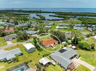 1640 Saturn Rd, Venice, FL 34293