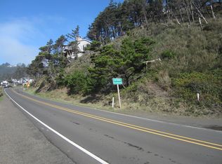 131 Highway, Oceanside, OR