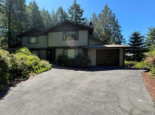 3403 56th St #B, Gig Harbor, WA 98335