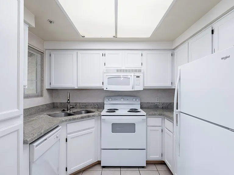 9450 E Becker Ln #10-2068 — Photo 6