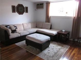 158 Boston Post Rd E APT 1, Marlborough, MA 01752