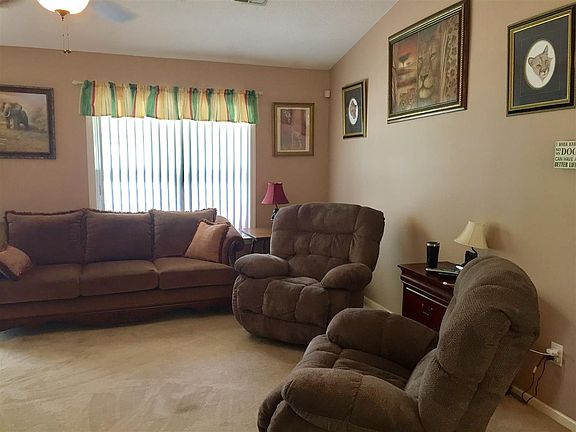3rd image of 712 Judy Ann Ct