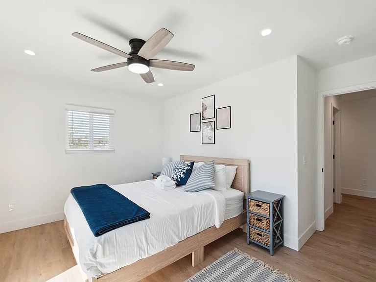 2138 Reed Ave — Photo 3