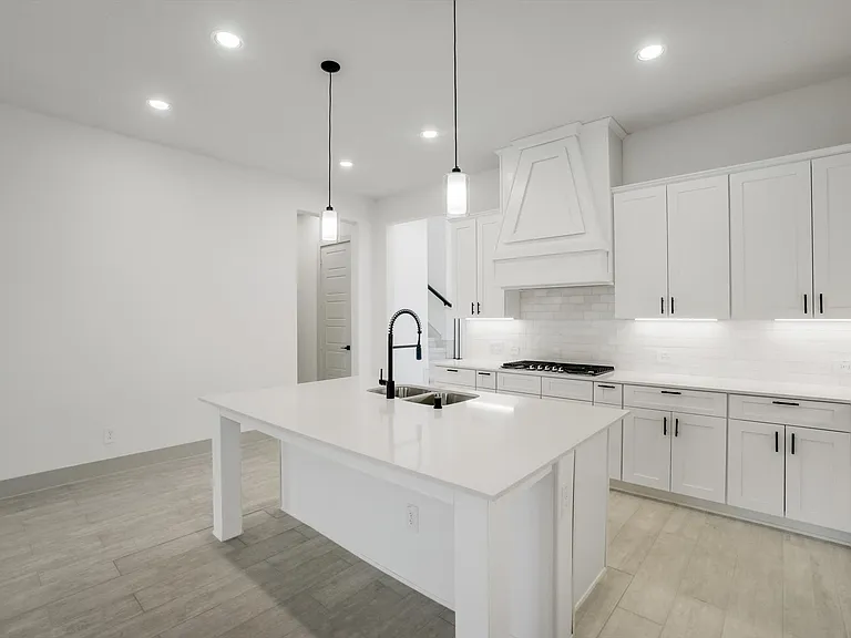17136 Texas Pistache Dr — Photo 11