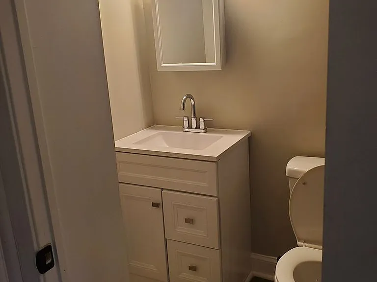17 W Talbott St #3C-550-3C — Photo 20