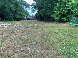 3125 N 26th St, Waco, TX 76708