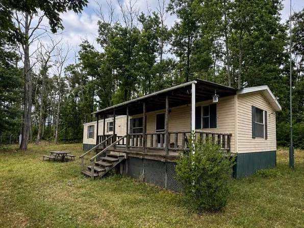 1385 Allard Acres Trl, Johannesburg, MI 49751