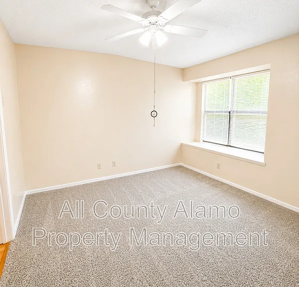 11782 Spring Song Dr — Photo 8