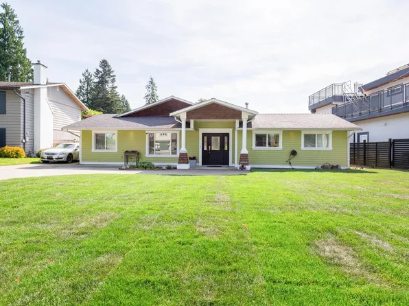11750 194a St, Pitt Meadows, BC V3Y 1G5
