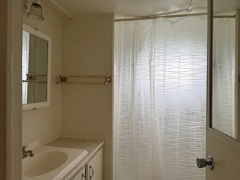 32760 Flagstaff Ave — Photo 17