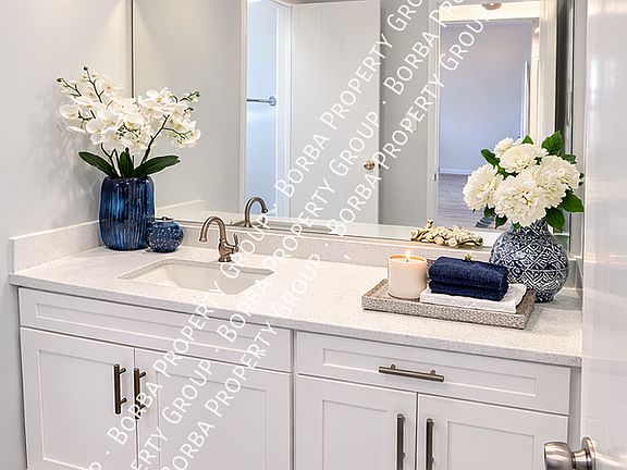 4th image of 6953 Atlantic Ave APT 10