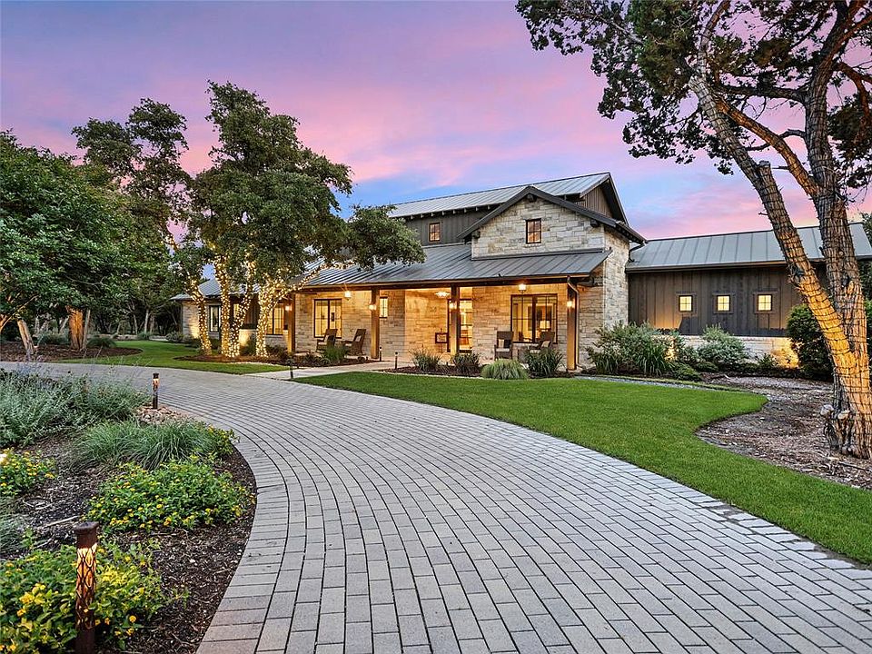 1st image of 1801 Poco Bueno Ct