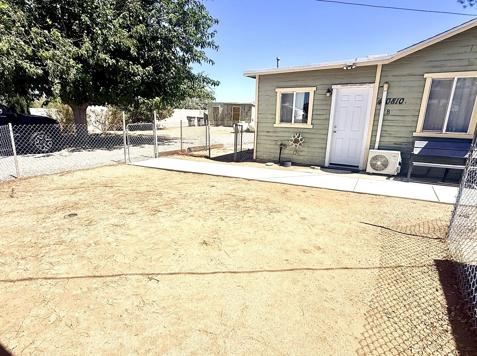 40810 13th St W — Photo 4