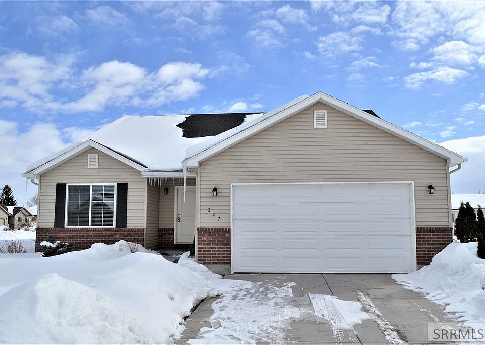 1st image of 247 Seagull Dr