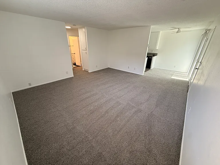 1620 Park Ave #6 — Photo 7