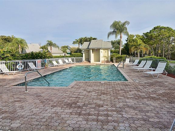 5th image of 404 McGregor Park Cir Unit 404