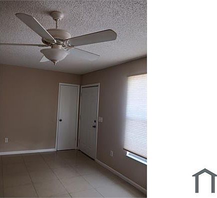 3rd image of 4151 Pine Drop Ln