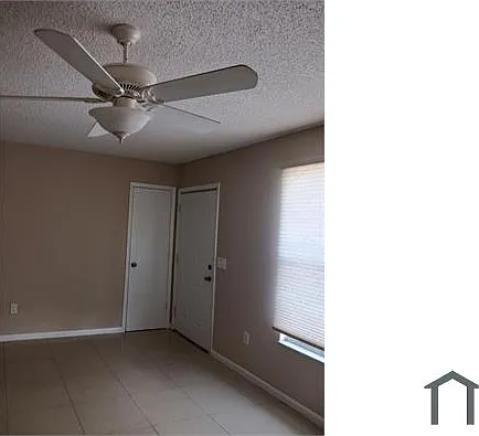 4151 Pine Drop Ln — Photo 3