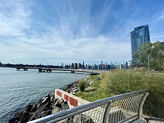 Rented by Grand & Co.