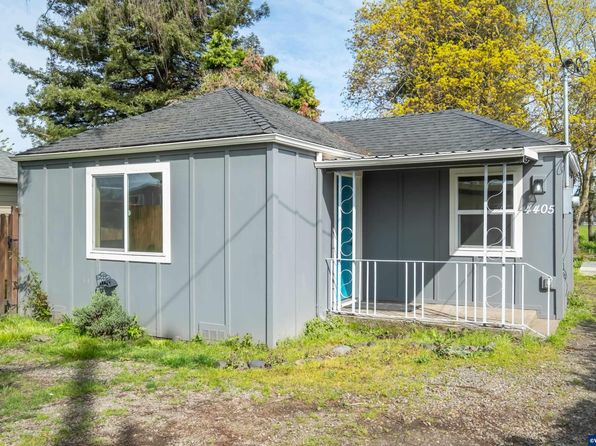 4405 Hazelgreen Rd NE, Salem, OR 97305