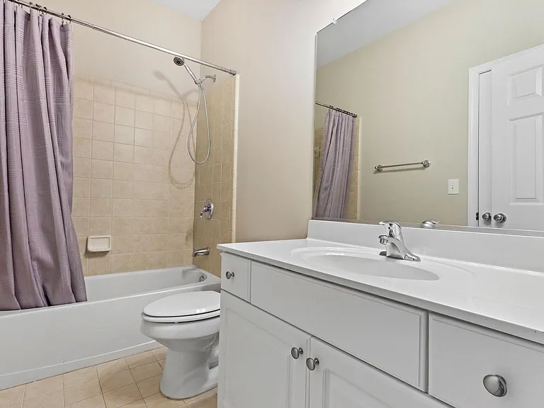 5723 Vinings Retreat Way SW — Photo 26