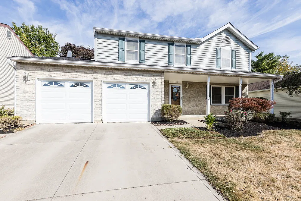 4100 Leitrim Ct - 1 — Photo 4