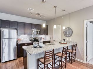 Apex on Quality Hill, Kansas City, MO 64105