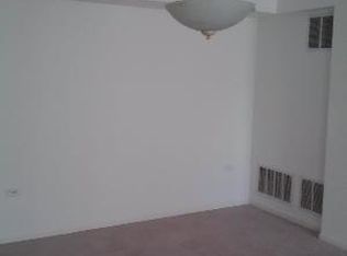 14131 Norwich Ln APT 104, Orland Park, IL 60467