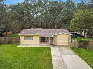 175 N Sportsman Point, Inverness, FL 34453