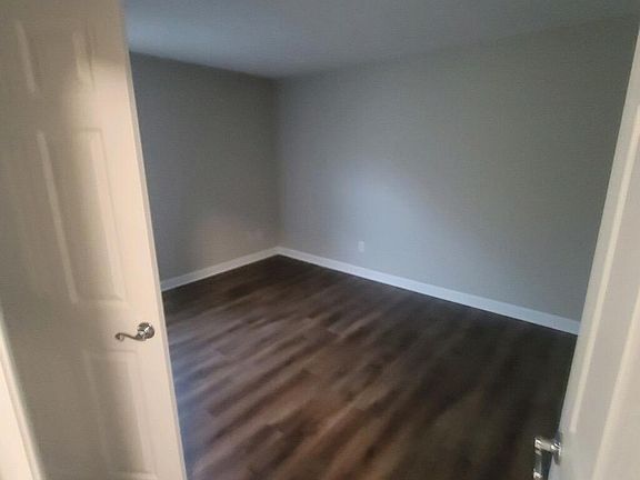 4th image of 4679 E Catawba Woods Rd Building 2