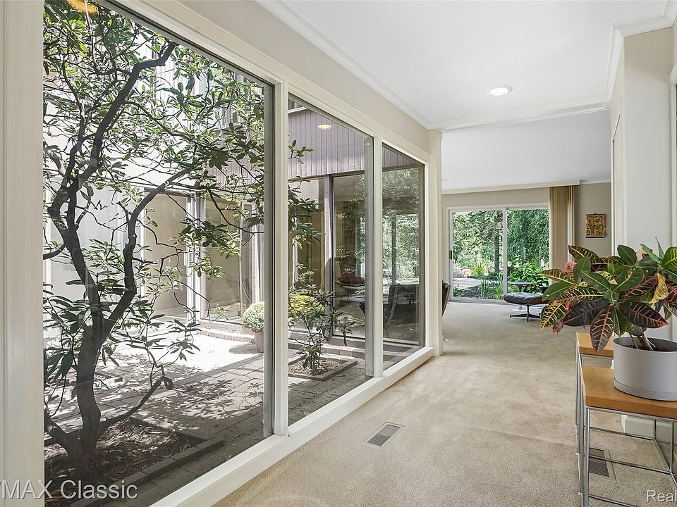 2953 Little Ln, photo 17